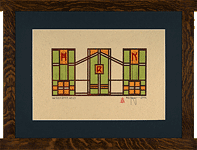 Alphabet<br />
          Monograms