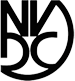 Northwest Designer Craftsmen