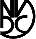 Northwest Designer Craftsmen