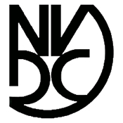 nwdc_logo_175x175