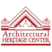 AHC_Logo_175x175