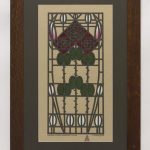 SquareRoses
