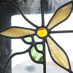 Stained_Glass_Icon_300x300