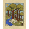 greetingcards-foreststream